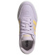 Adidas Breaknet 3.0 J